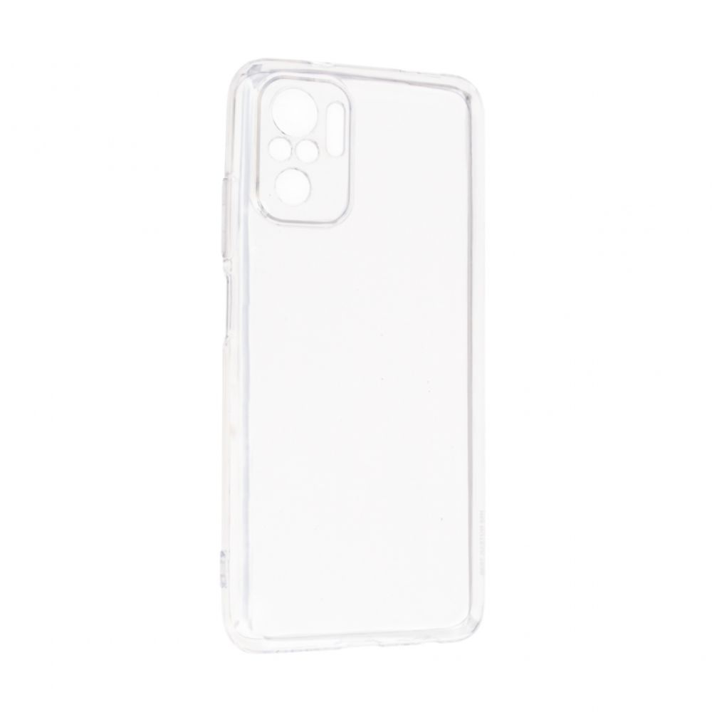 43d2f88d-44ba-4dc7-8587-11f62013aa4e-torbica-silikonska-ultra-thin-za-xiaomi-redmi-note-10-4g-transparent-148314-230335_w1000 Torbica silikonska Ultra Thin za Xiaomi Redmi Note 10 4G/Note 10s transparent - Slika 1