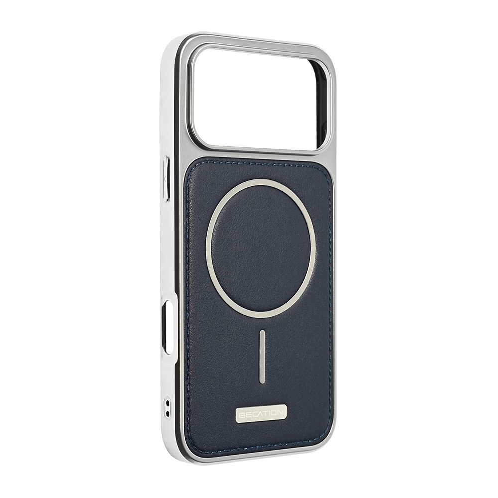 43ddbbbc-1814-4754-baad-7f768f99dd84-Torbica-Magsafe-Urban-Leather-za-iPhone-17-Pro-Max-69-tamno-plava_w1000 Torbica Magsafe Urban Leather za iPhone 17 Pro Max 6.9 tamno plava - Slika 1