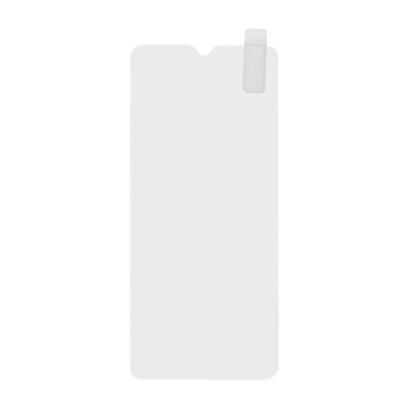 Zastitno Staklo Tempered glass Plus za Motorola Moto G21