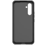Torbica Nillkin Scrub Pro za Samsung A546B Galaxy A54 5G crna - Slika 11