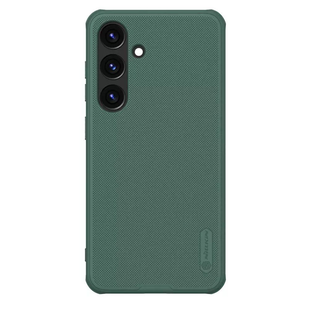 441dc526-e32b-460c-8af8-04d9567d2ca9-torbica-nillkin-scrub-pro-za-samsung-galaxy-s24-plus-zelena-208379-320064_w1000 Torbica Nillkin Scrub Pro za Samsung S926B Galaxy S24 Plus zelena - Slika 1