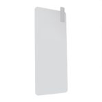 Zastitno staklo Tempered Glass Plus za Xiaomi Redmi 10/10 Prime/Note 11 4G