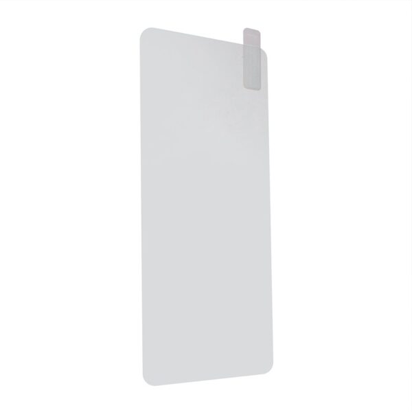 Zastitno staklo Tempered Glass Plus za Xiaomi Redmi 10/10 Prime/Note 11 4G