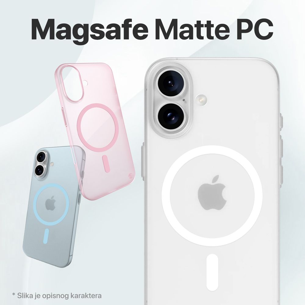 448aa4e9-410b-4eae-bd57-aa03a2ee2a4b-Torbica-Magsafe-Matte-PC-za-Samsung-A055F-Galaxy-A05-plava_w1000 Torbica Magsafe Matte PC za Samsung A055F Galaxy A05 plava - Slika 1