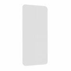 Zastitno Staklo Tempered glass Premium UV Glue Full Cover + Lampa za Samsung G991B Galaxy S21