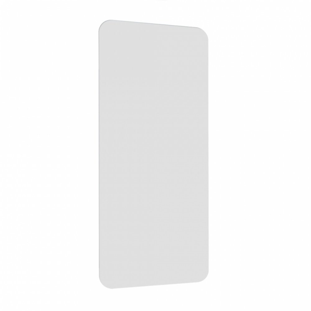 44c994da-0b50-439b-b3a8-4fa5934efb73-tempered-glass-premium-uv-glue-full-cover-lampa-za-samsung-g991f-galaxy-s21-146621-223651_w1000 Zastitno Staklo Tempered glass Premium UV Glue Full Cover + Lampa za Samsung G991B Galaxy S21 - Slika 1