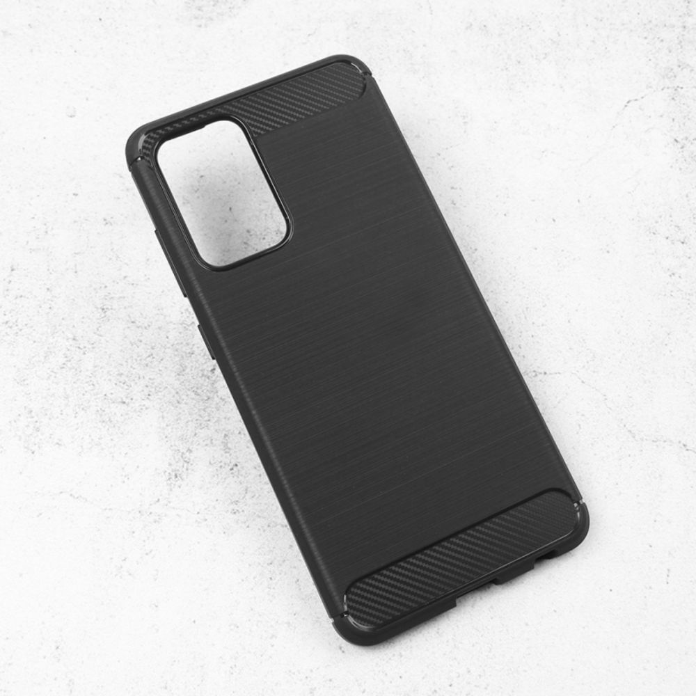 4562869a-28f8-4c06-a04f-c8711069d627-torbica-defender-safeguard-za-samsung-a525f-a526b-galaxy-a52-4g-5g-eu-crna-145650-218653_w1000 Torbica Defender Safeguard za Samsung A525F/A526B/A528B Galaxy A52 4G/A52 5G/A52s 5G crna - Slika 1