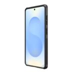 Torbica Nillkin Scrub Pro za Samsung S941B Galaxy S26 transparent crna - Slika 12