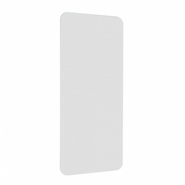 Zastitno staklo Tempered glass Premium UV Glue Full Cover + Lampa za Samsung G998B Galaxy S21 Ultra