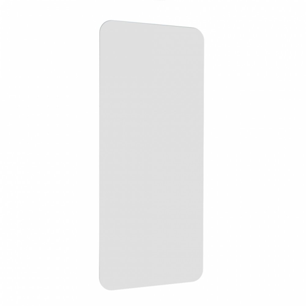 467159fc-38da-4190-a0a0-6c4313da21d4-tempered-glass-premium-uv-glue-full-cover-lampa-za-samsung-g998f-galaxy-s21-ultra-146623-223627_w1000 Zastitno staklo Tempered glass Premium UV Glue Full Cover + Lampa za Samsung G998B Galaxy S21 Ultra - Slika 1