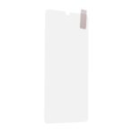 Zastitno staklo Tempered Glass Plus za Samsung A225F Galaxy A22 4G