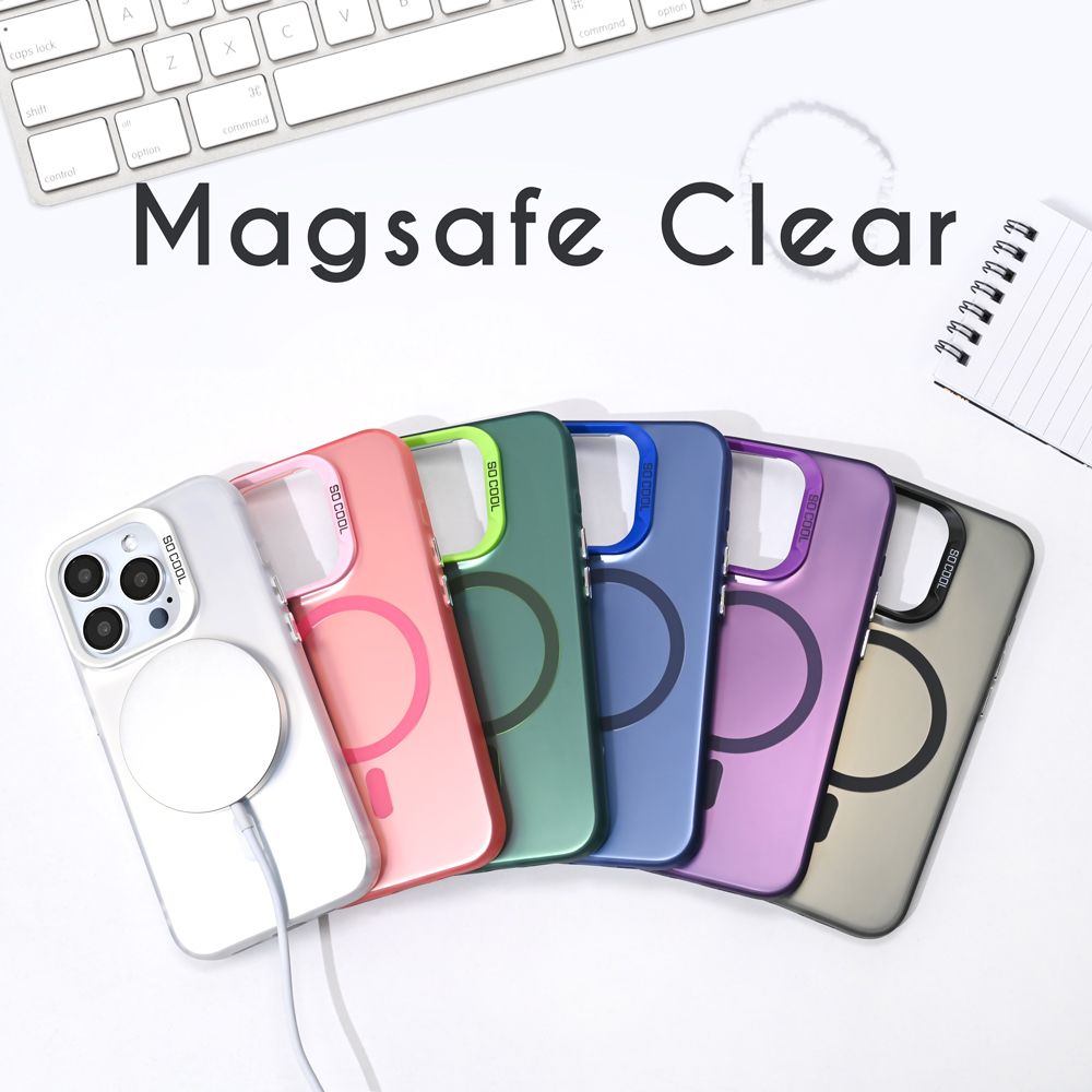 47842680-35f5-4517-8b16-749664a45b63-torbica-magsafe-clear-za-iphone-15-pro-max-67-crna-48-213785-338905_w1000 Torbica Magsafe Clear za iPhone 15 Pro Max 6.7 crna - Slika 1