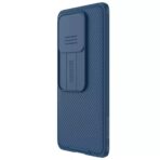 Torbica Nillkin CamShield Pro za Xiaomi 13 Pro plava - Slika 4