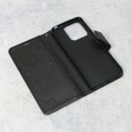 Torbica Mercury za Xiaomi Redmi 10C crna - Slika 2