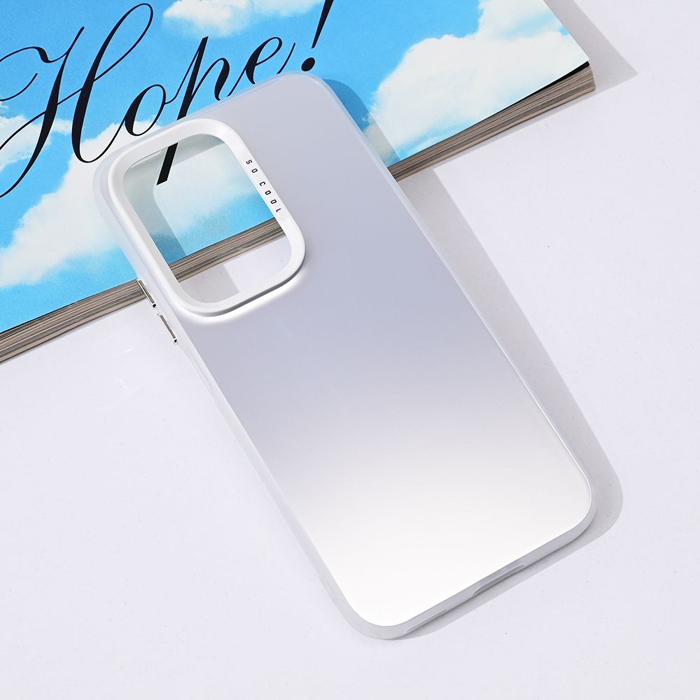 486db38b-bb19-42bd-b916-d88661811598-torbica-clear-za-honor-200-lite-srebrna-214664-341308_w1000 Torbica Clear za Honor 200 Lite srebrna - Slika 1