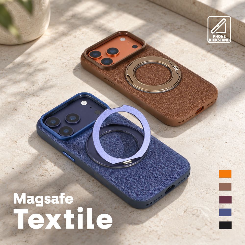 487c9f98-1504-40f7-83e1-72b3b826d6ed-Torbica-Magsafe-Textile-za-iPhone-17-63-plava_w1000 Torbica Magsafe Textile za iPhone 17 6.3 plava - Slika 1