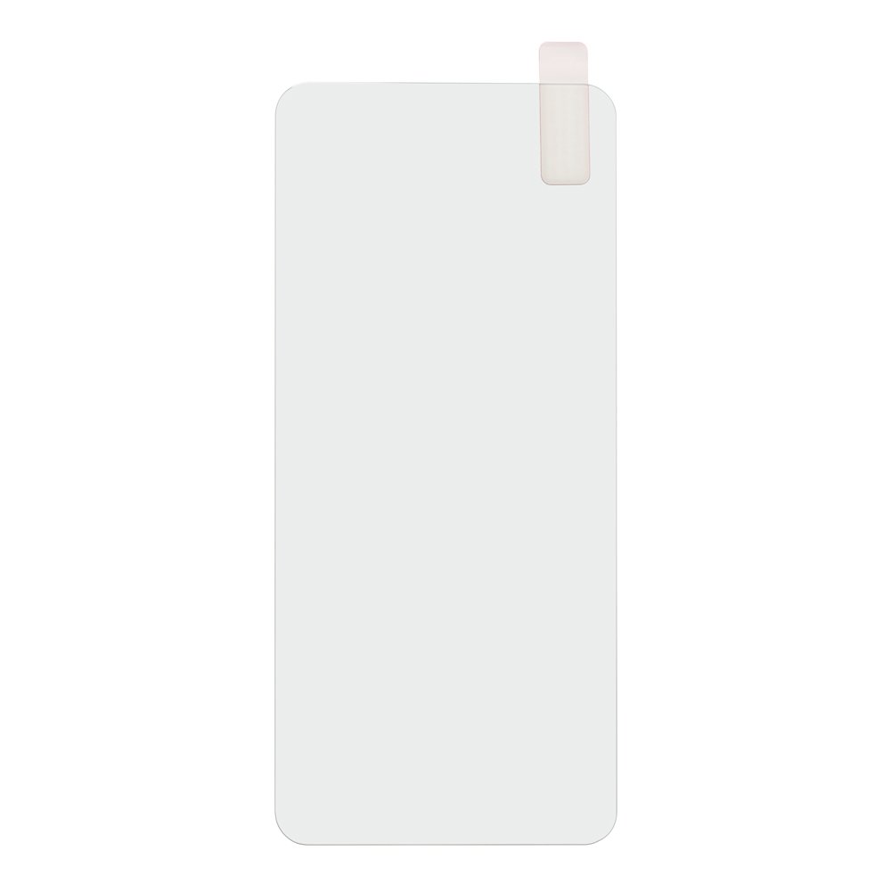 48a9c24e-df66-40c8-8fce-3847e07a5f45-tempered-glass-plus-za-xiaomi-12-lite-177666-277644_w1000 Zastitno staklo Tempered Glass Plus za Xiaomi 12 Lite - Slika 1