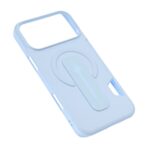 Torbica Magsafe GripCard za iPhone 17 Pro Max/18 Pro Max 6.9 svetlo plava - Slika 7