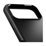 Torbica Puro ICON MAG PRO za iPhone 17 Pro 6.3 crna - Slika 6