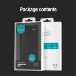 Torbica Nillkin CamShield Pro za Xiaomi Redmi Note 13 Pro Plus crna - Slika 11