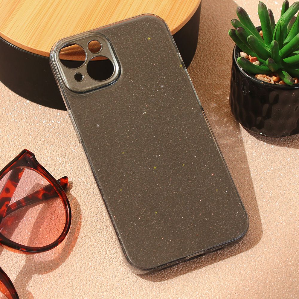 49d01e02-387b-4fb7-95f9-c3e5fa2f9b8b-torbica-sparkle-dust-za-iphone-14-61-crna-196223-303446_w1000 Torbica Sparkle Dust za iPhone 14 6.1 crna - Slika 1