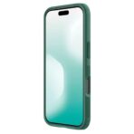 Torbica Nillkin Scrub Pro za iPhone 17 Pro/18 Pro 6.3 zelena - Slika 5