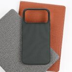 Torbica Magsafe Urban Cube za iPhone 17 Pro Max 6.9 zelena - Slika 5