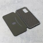 Torbica Teracell Flip Cover za Samsung A135F Galaxy A13 4G crna - Slika 3