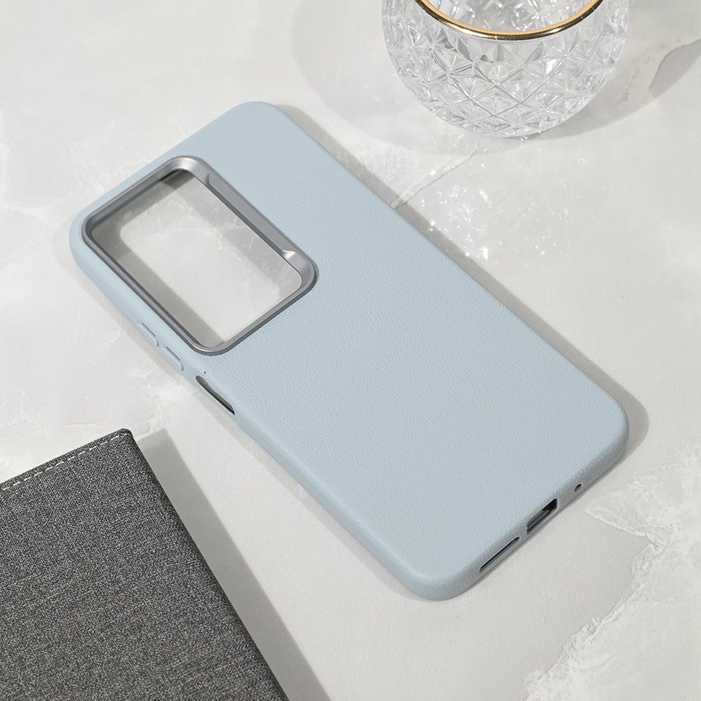 4bd04927-5f15-4bdb-b23d-634f1fda714d-Torbica-Elegant-za-Xiaomi-Redmi-15-4G-171mm-svetlo-plava_w1000 Torbica Elegant za Xiaomi Redmi 15 4G 171mm svetlo plava - Slika 1
