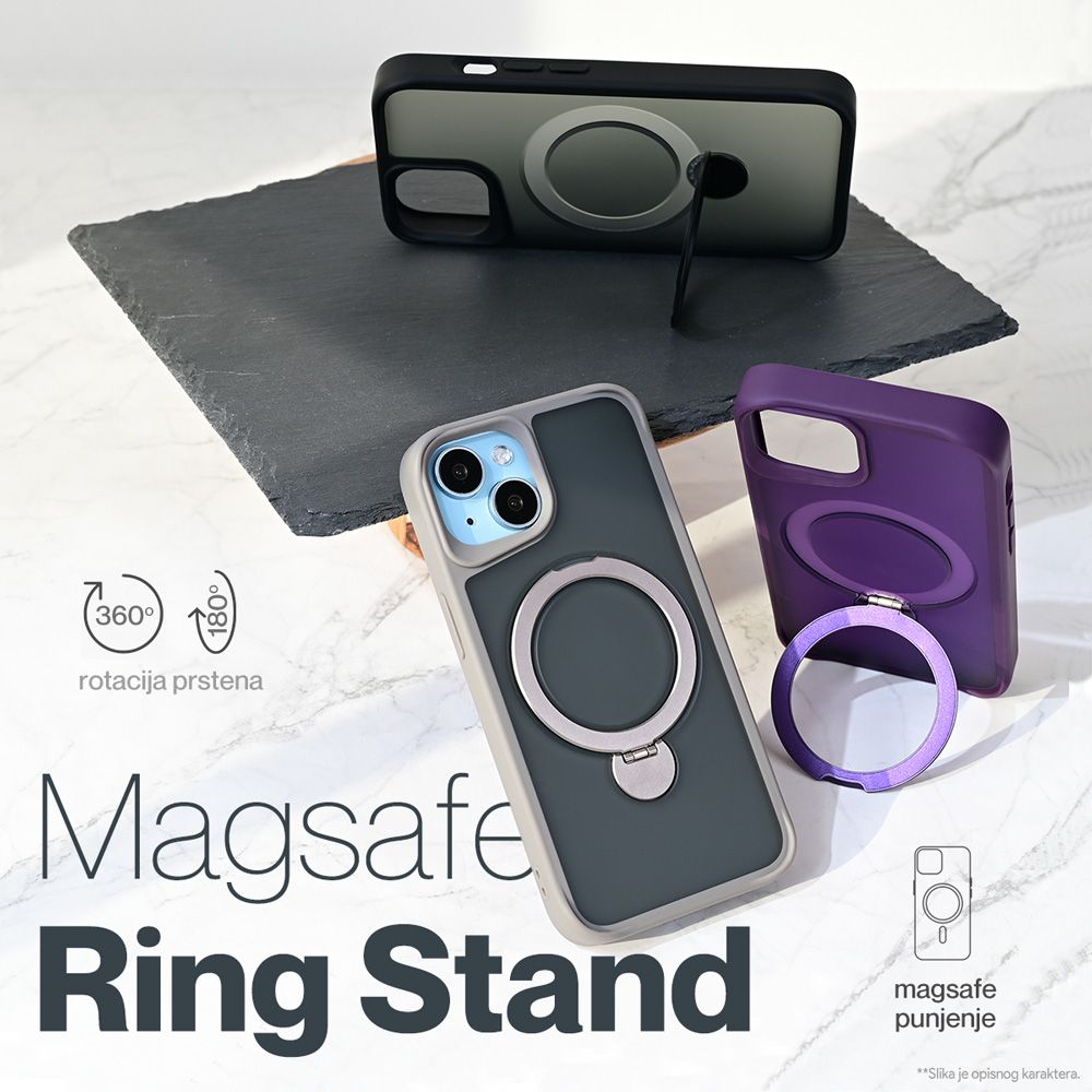 4c0630ae-4e13-4563-aace-43e5141efe5c-Torbica-Magsafe-Ring-Stand-za-iPhone-16-Pro-63-krem_w1000 Torbica Magsafe Ring Stand za iPhone 16 Pro 6.3 krem - Slika 1