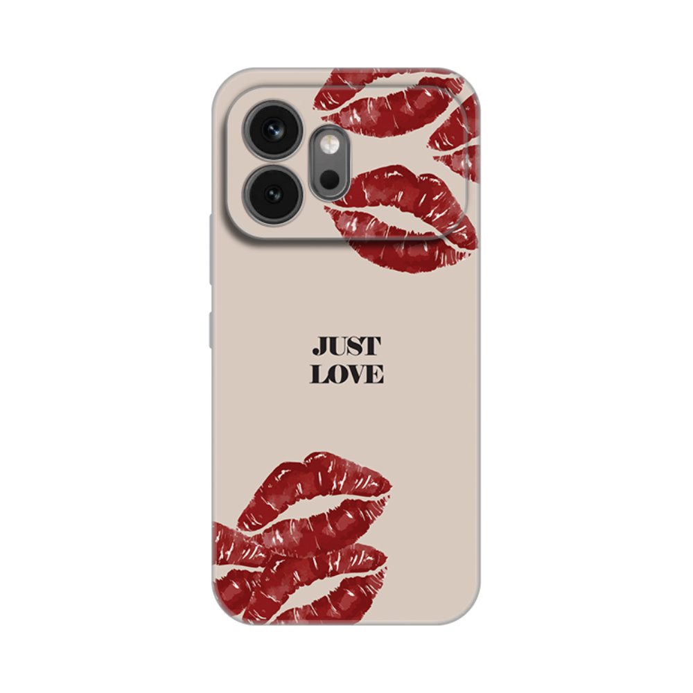 4c56190b-34b8-4218-8ebd-c8cd1560fc77-Torbica-Silikonska-Print-Skin-za-Honor-600-Just-Love_w1000 Torbica Silikonska Print Skin za Honor 600 Just Love - Slika 1