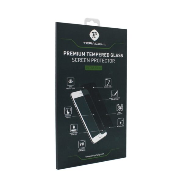 Zastitno Staklo Tempered glass za Samsung A015F Galaxy A01