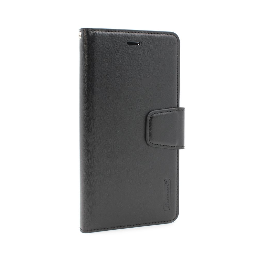 4cebdc59-835d-423e-a827-857279f06bec-torbica-hanman-canvas-org-za-huawei-honor-50-lite-nova-8i-crna-162226-248442_w1000 Torbica Hanman Canvas ORG za Huawei Honor 50 Lite/Nova 8i crna - Slika 1
