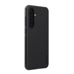Torbica Nillkin Scrub Pro Magnetic za Samsung S721B Galaxy S24 FE crna - Slika 8