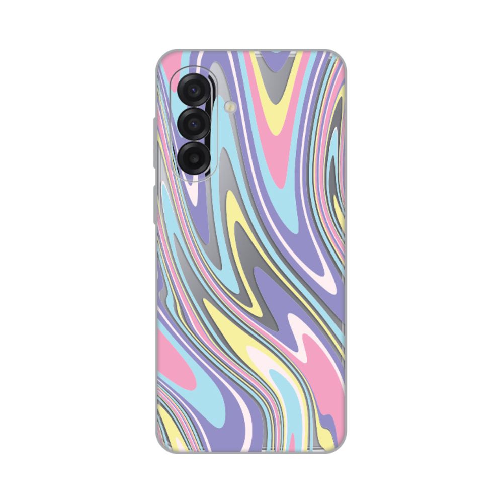 4df1abaf-e3d0-4072-92df-11a579d4ea74-Torbica-Silikonska-Print-Skin-za-Samsung-A175F-Galaxy-A17-Liquid-Dream_w1000 Torbica Silikonska Print Skin za Samsung A175F/A185F Galaxy A17/A18 Liquid Dream - Slika 1