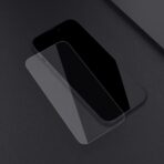 Zastitno Staklo Tempered glass Nillkin H+ Pro za iPhone 14 Pro 6.1 - Slika 9