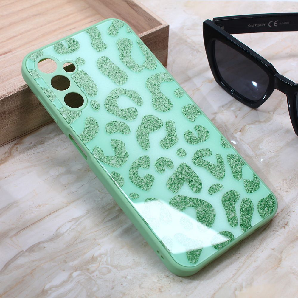 50368b98-cab1-4741-ace7-4908c706bfaa-torbica-shiny-glass-za-samsung-a245f-galaxy-a24-4g-svetlo-zelena-208499-321410_w1000 Torbica Shiny glass za Samsung A245F Galaxy A24 4G svetlo zelena - Slika 1