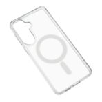 Torbica Magsafe za Samsung S946B Galaxy S26 Plus transparent