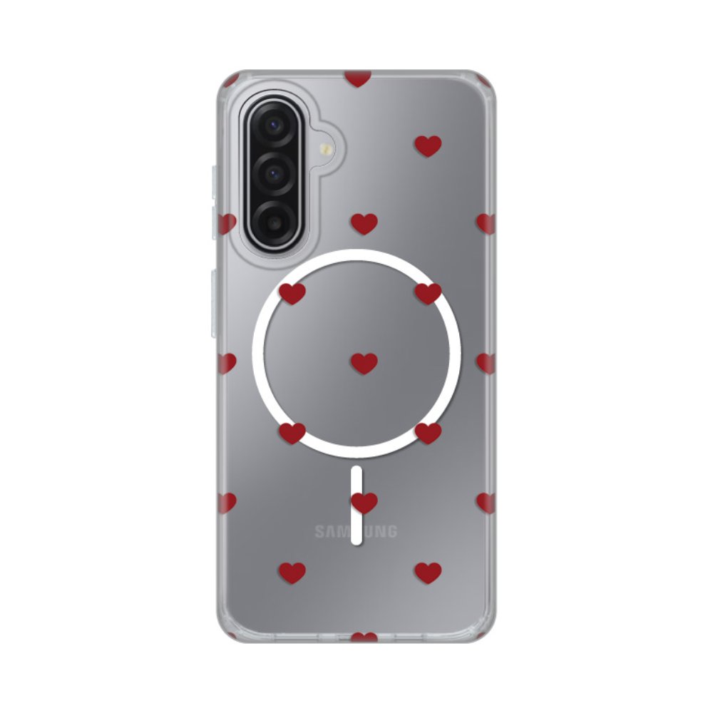 511336f3-6051-4ee1-9336-d3b44d572793-Torbica-Print-Magsafe-za-Samsung-A175F-Galaxy-A17-Red-Hearts_w1000 Torbica Print Magsafe za Samsung A175F/A185F Galaxy A17/A18 Red Hearts - Slika 1