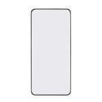 Zastitno staklo Tempered Glass za Honor 200 Pro zakrivljeni crni - Slika 3