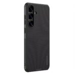 Torbica Nillkin Scrub Pro Magnetic za Samsung S936B Galaxy S25 Plus crna - Slika 10