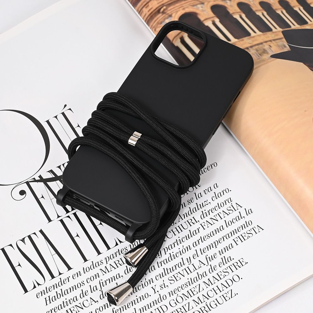 53e05423-9b9f-4ae7-a74a-e664ea18a560-Torbica-Crossbody-za-iPhone-15-61-crna_w1000 Torbica Crossbody za iPhone 15 6.1 crna - Slika 1