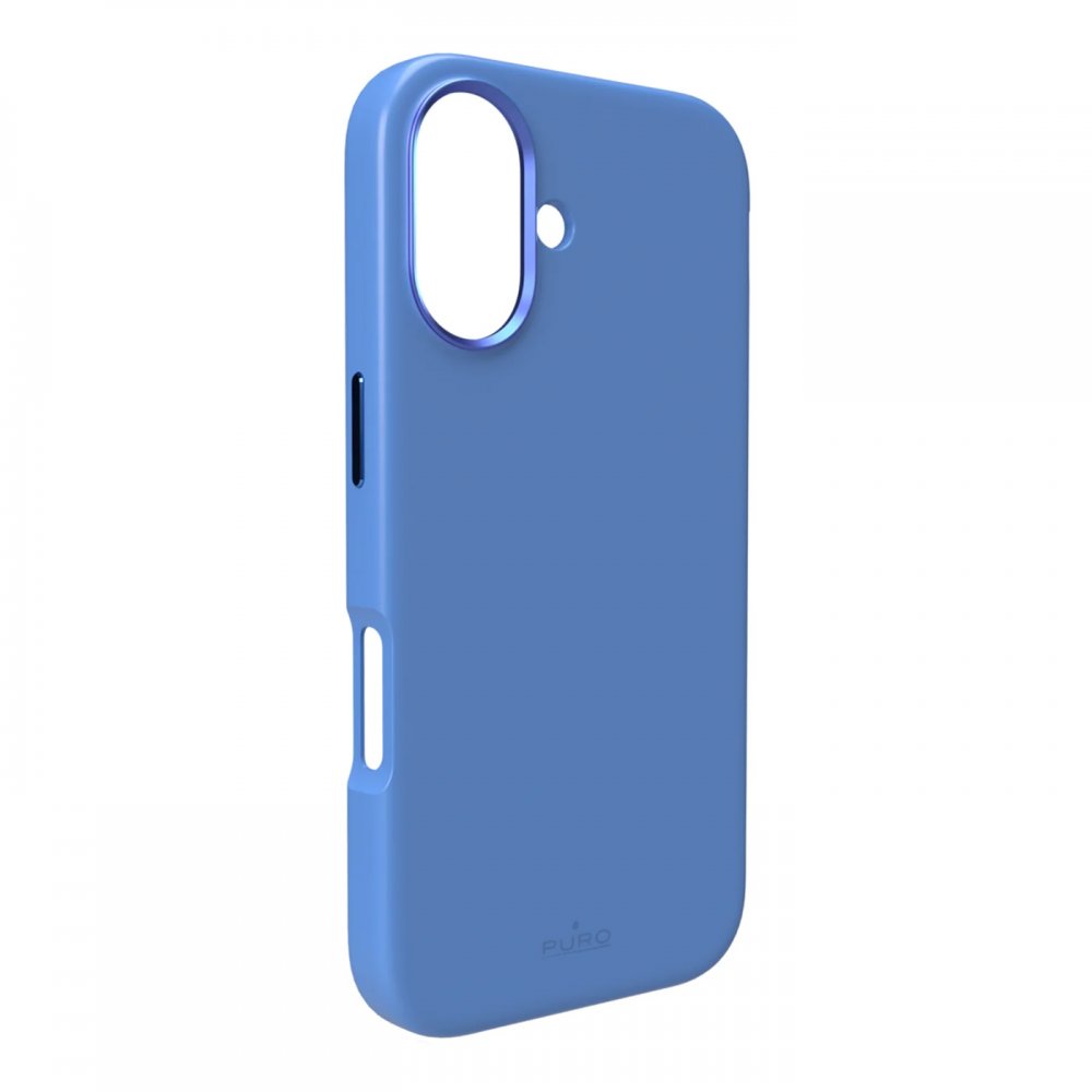 5420cf65-eff1-4be8-823f-1bfcf10a8373-Torbica-Puro-ICON-MAG-PRO-za-iPhone-16-61-plava_w1000 Torbica Puro ICON MAG PRO za iPhone 16 6.1 plava - Slika 1
