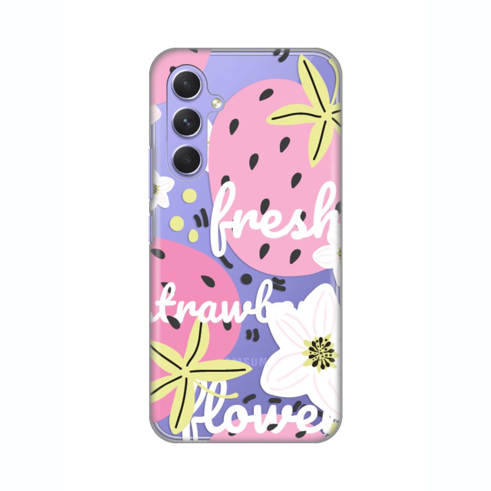 54ef8781-8658-4148-8619-5a2b0de02801-torbica-silikonska-print-skin-za-samsung-a546b-galaxy-a54-5g-fresh-pink-211155-331584_w1000 Torbica Silikonska Print Skin za Samsung A546B Galaxy A54 5G Fresh Pink - Slika 1
