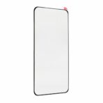 Zastitno staklo Tempered Glass full glue 0.15mm za Samsung G985F Galaxy S20 Plus zakrivljeni crni - Slika 2
