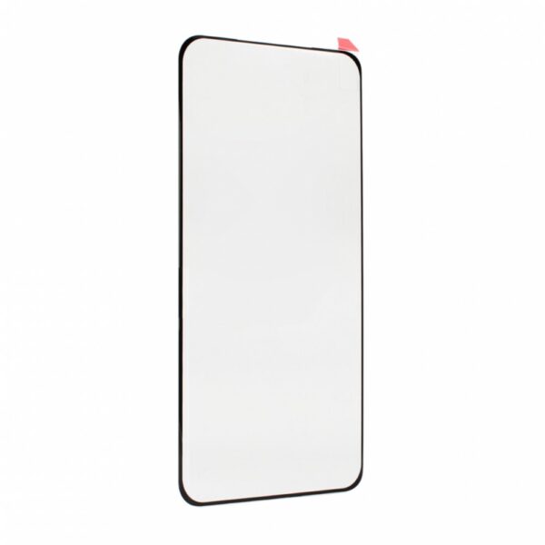 Zastitno staklo Tempered Glass full glue 0.15mm za Samsung G985F Galaxy S20 Plus zakrivljeni crni