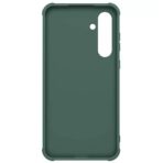 Torbica Nillkin Scrub Pro za Samsung A556B Galaxy A55 5G zelena - Slika 11