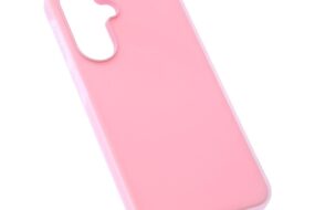 Torbica Sugar Pop za Samsung A376B Galaxy A37 roze