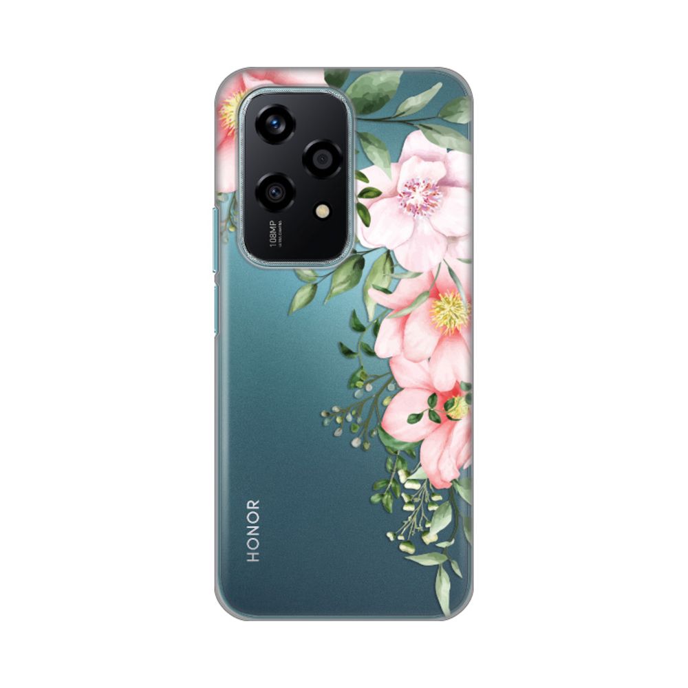 5743e3a4-ec37-4468-a987-563f6544653b-torbica-silikonska-print-skin-za-honor-200-lite-gentle-rose-pattern-212927-337010_w1000 Torbica Silikonska Print Skin za Honor 200 Lite Gentle Rose Pattern - Slika 1