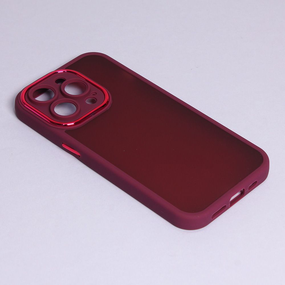 57626d29-fa15-4908-8cfa-c06a770ba446-torbica-shining-camera-za-iphone-14-pro-61-crvena-179787-276850_w1000 Torbica Shining Camera za iPhone 14 Pro 6.1 crvena - Slika 1